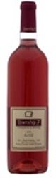 11 Chianti Cl Gran Selezione Docg Lornano (Riolit 2011